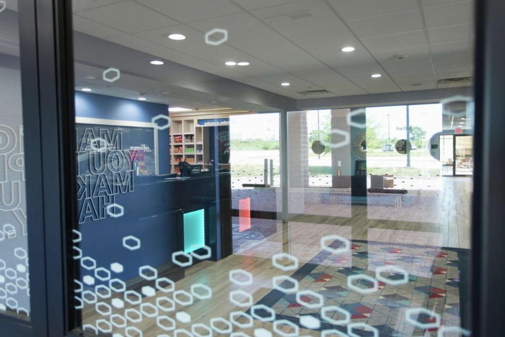 Hampton Inn By Hilton & Suites Ankeny Image 16