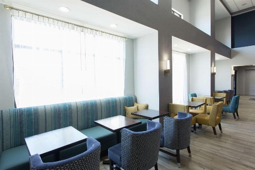 Hampton Inn By Hilton & Suites Ankeny image 4