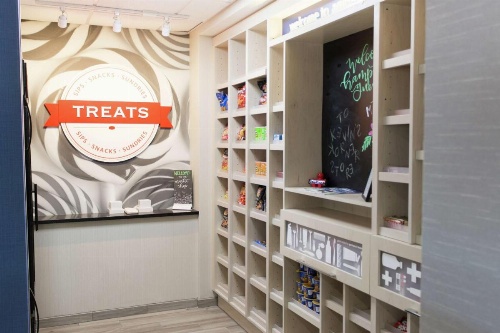 Hampton Inn By Hilton & Suites Ankeny image 6