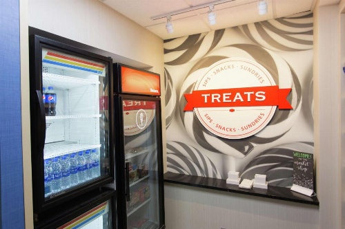 Hampton Inn By Hilton & Suites Ankeny image 8